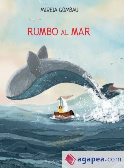 Rumbo al mar Rumbo al mar