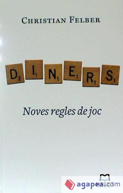 Diners