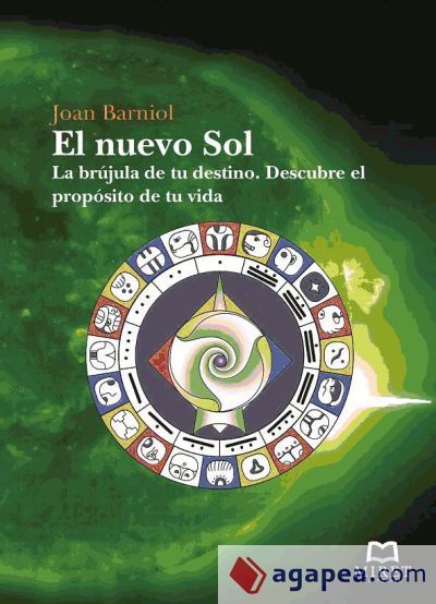 El nuevo sol (Ebook)