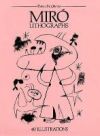 Miro Lithographs