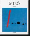 Miró