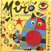 Miro...per A Infants