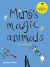 Miro's Magic Animals