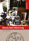 Miroia Miró Mont-roig