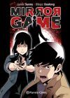 Mirror Game n&ordm; 01