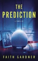 Portada de The Prediction