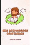 Mis Actividades Cristianas