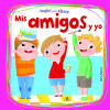 Mis Amigos y Yo