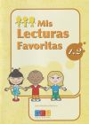 Mis Lecturas Favoritas 1.2