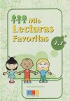 Mis Lecturas Favoritas 4.1