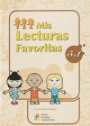 Mis Lecturas Favoritas 5.1