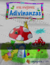 Mis Mejores Adivinanzas