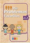 Mis Problemas Favoritos 5.1