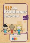 Mis Problemas Favoritos 5.2