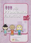 Mis Problemas Favoritos 6.2