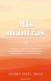 Mis mantras
