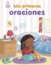 Mis primeras oraciones