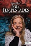 Mis tempestades