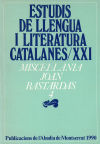 Miscel·lània Joan Bastardas, 4