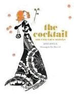 Portada de Cocktail, The