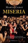 Miseria