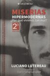 Miserias hipermodernas