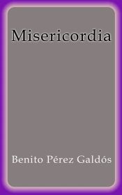 Misericordia (Ebook)