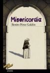 Misericordia