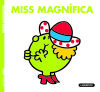 Miss Magnífica