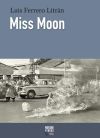 Miss Moon