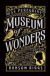 Miss Peregrine"s Museum of Wonders (Ebook)