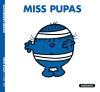 Miss Pupas