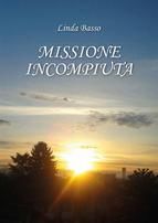 Portada de Missione Incompiuta (Ebook)