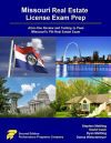 Missouri Real Estate License Exam Prep