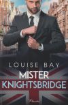 Mister Knightsbridge