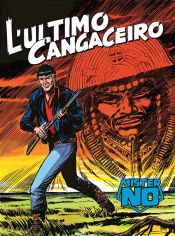 Mister No. L'ultimo cangaceiro (Ebook)