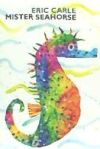 Mister Seahorse