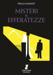 Misteri & Efferatezze (Ebook)