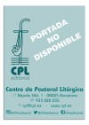 Misterio del Adviento, El