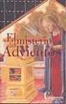 Misterio del adviento, El.