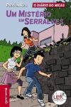 Misterio em Serralves