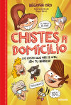 El Club de Cómic de Chikigato 4: Colaboraciones Comics, Graphic Novels &  Manga eBook by Dav Pilkey - EPUB Book