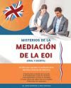 Misterios De La Mediaci&oacute;n De La Eoi