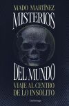 Misterios del mundo