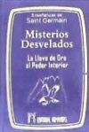 Misterios desvelados