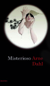 Misterioso De Arne Dahl