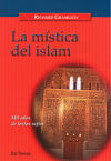 Mística del islam, La