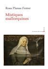 M&iacute;stiques mallorquines