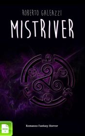 Portada de Mistriver (Ebook)