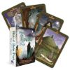 Mists of Avalon Oracle: (book & Cards)